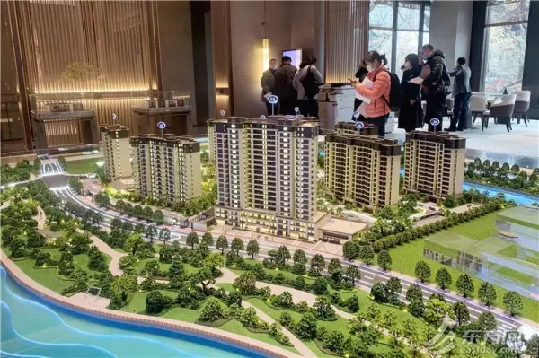 上海买房子需要什么条件外地人(1)