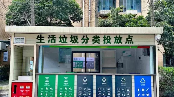 滨江雅苑属于哪个街道(1)