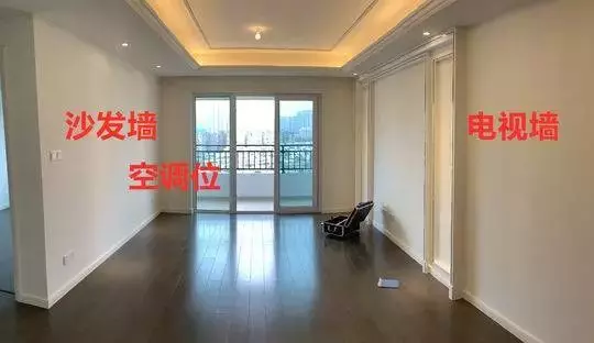 保利紫薇花园一层楼有多少户住宅(4)