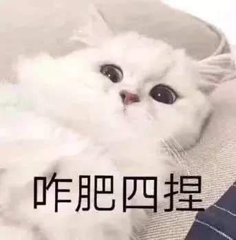 保利紫薇花园一层楼有多少户住宅(6)