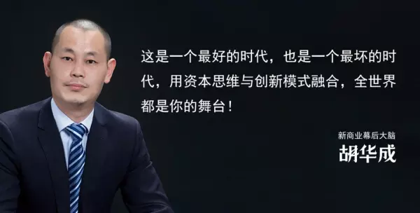 售房广告怎么写卖得快(3)