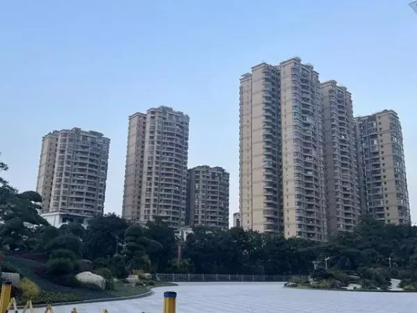 聚镇二手房最新价格(1)