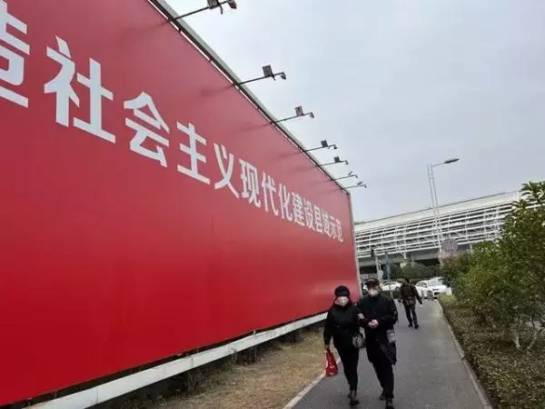 聚镇二手房最新价格(2)