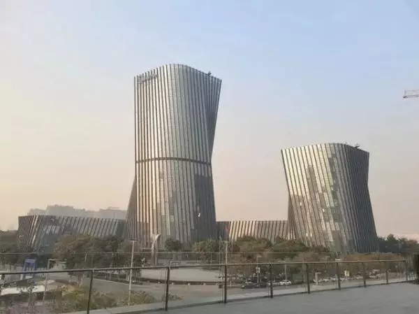 聚镇二手房最新价格(5)
