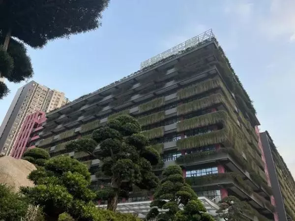 聚镇二手房最新价格(6)