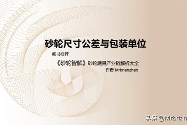 毫米和英寸的关系.