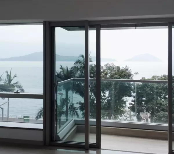 香港愉景湾是怎样一个地方(22)
