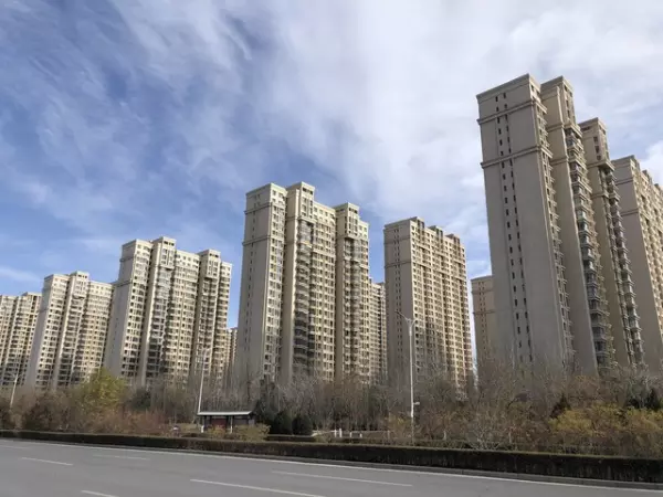 银川二手房价格(3)