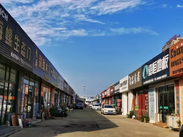 银川二手房价格(5)