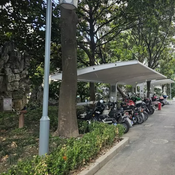 玉兰花苑属于什么街道(10)