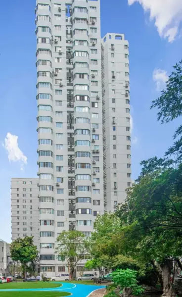玉兰花苑属于什么街道(2)