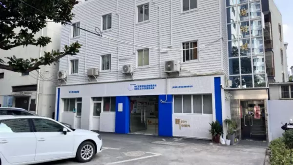 玉兰花苑属于什么街道(9)