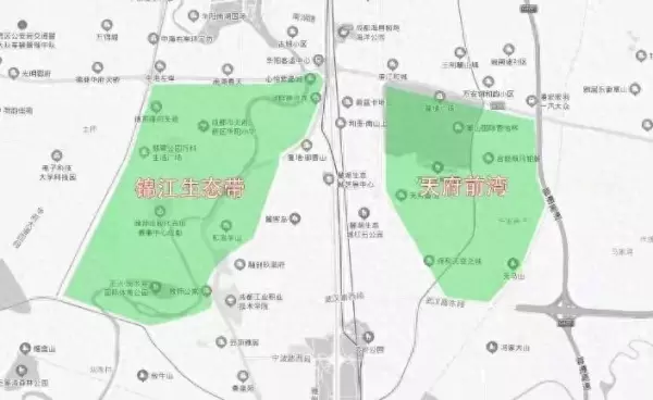 成都保利天玺楼盘如何(1)