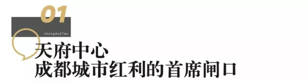 成都保利天玺楼盘如何(2)
