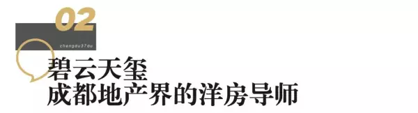 成都保利天玺楼盘如何(8)
