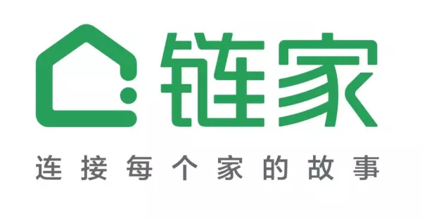 仙游二手房中介哪几家好(3)