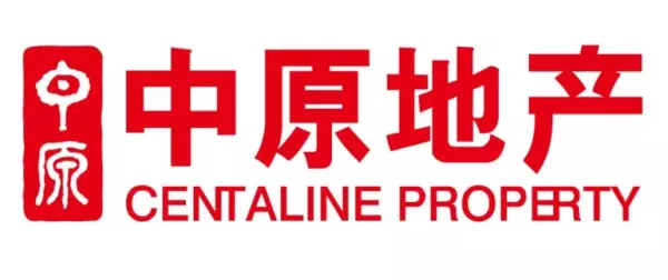 仙游二手房中介哪几家好(4)