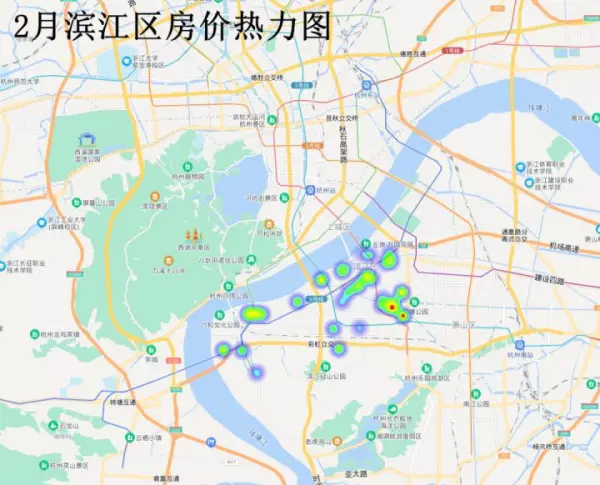 新绿园二手房成交价格(10)