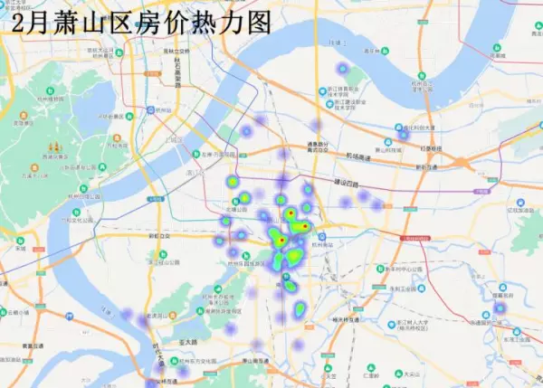 新绿园二手房成交价格(12)