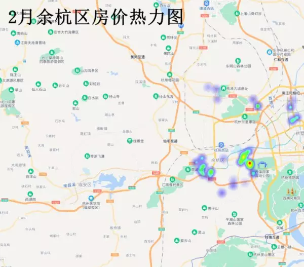 新绿园二手房成交价格(14)