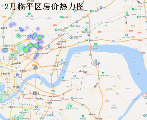 新绿园二手房成交价格(16)