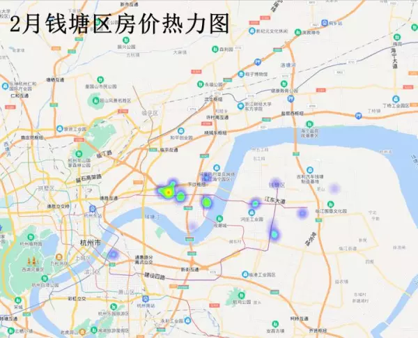 新绿园二手房成交价格(18)