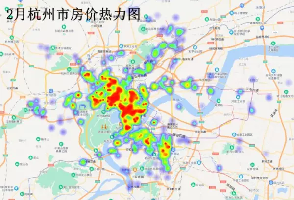 新绿园二手房成交价格(1)