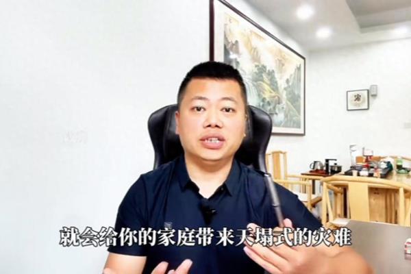 齐齐哈尔二手房买卖有资金监管吗.