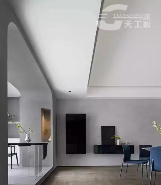 清水混凝土和普通混凝土的区别(3)