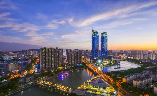 浙江绍兴房价2024最新价格(1)