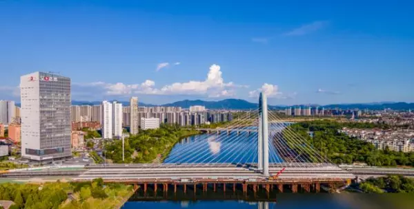 浙江绍兴房价2024最新价格(4)