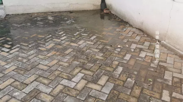 锦绣泉城属于什么街道(2)