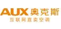 中国家电品牌排行榜前十名有哪些(5)