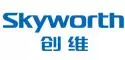 中国家电品牌排行榜前十名有哪些(6)