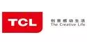 中国家电品牌排行榜前十名有哪些(7)