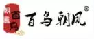 中国家电品牌排行榜前十名有哪些(9)