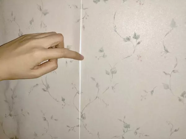 背景墙壁纸和壁布哪个好(7)