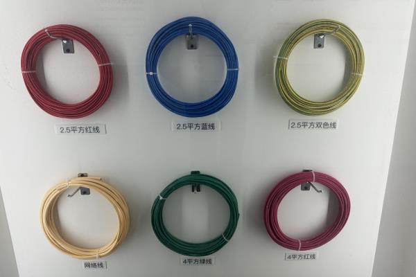 正泰电线怎么样质量好不好.