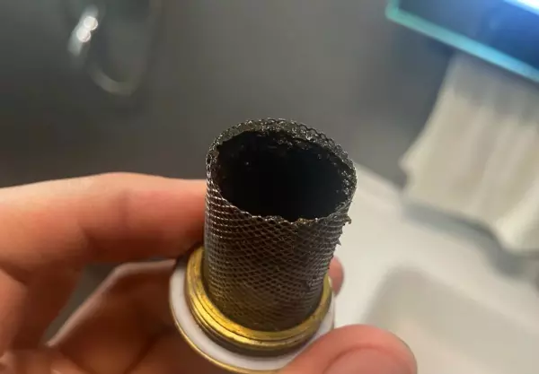 暖气排气阀在回水管上还是供水管(10)