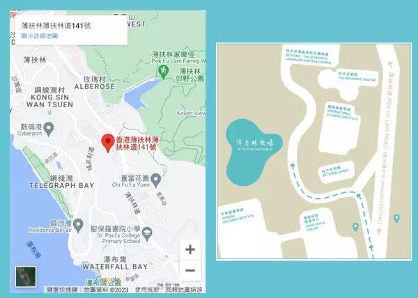 虎豹别墅什么意思(11)