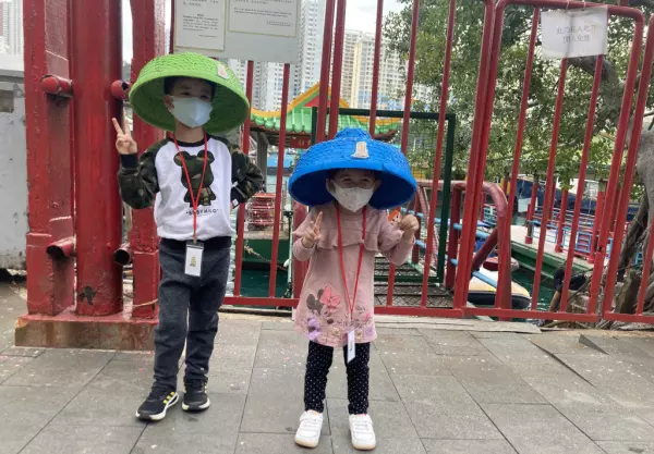 虎豹别墅什么意思(14)