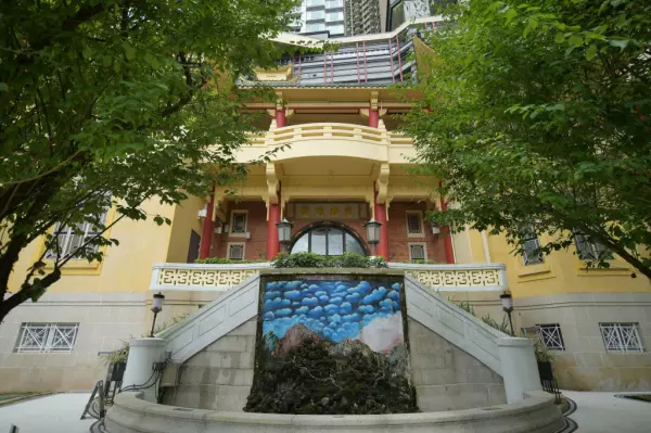 虎豹别墅什么意思(6)