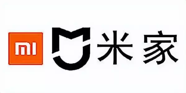 国际智能家居品牌排行(10)