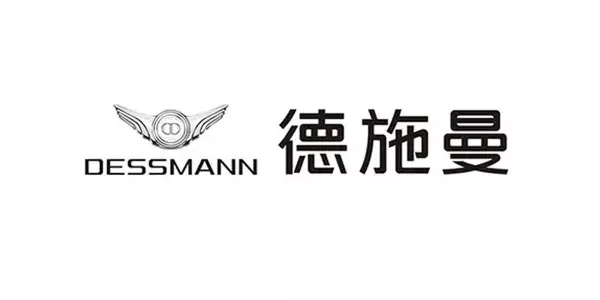 国际智能家居品牌排行(1)