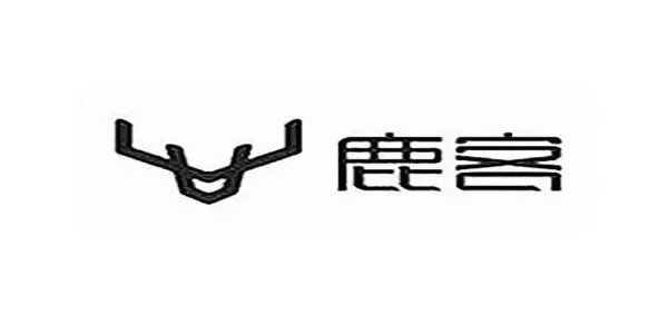 国际智能家居品牌排行(5)