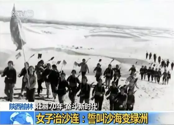 马蹄室内设计网改名了吗(10)