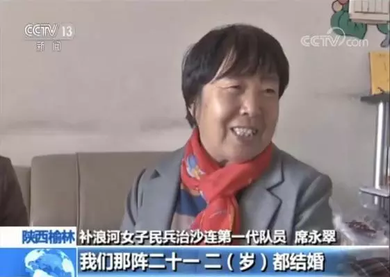 马蹄室内设计网改名了吗(11)