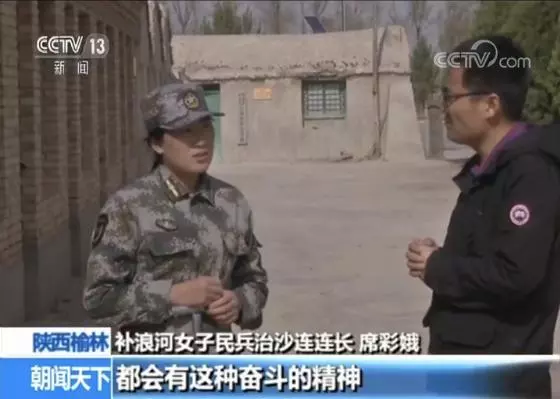 马蹄室内设计网改名了吗(12)