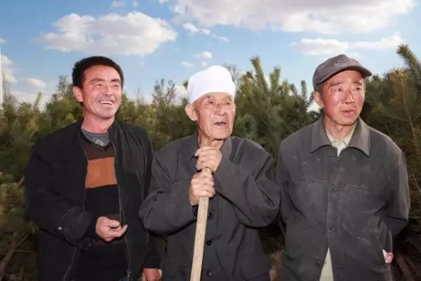 马蹄室内设计网改名了吗(13)
