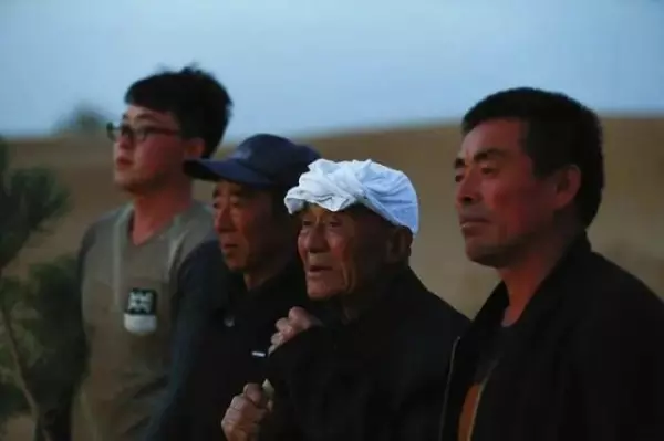 马蹄室内设计网改名了吗(15)